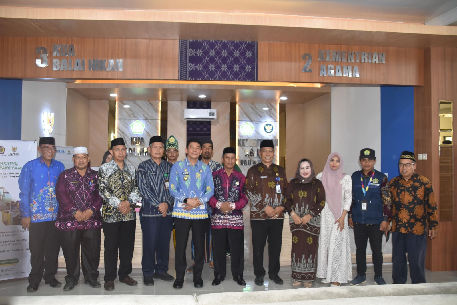 ../images/kegiatan/118778.jpg