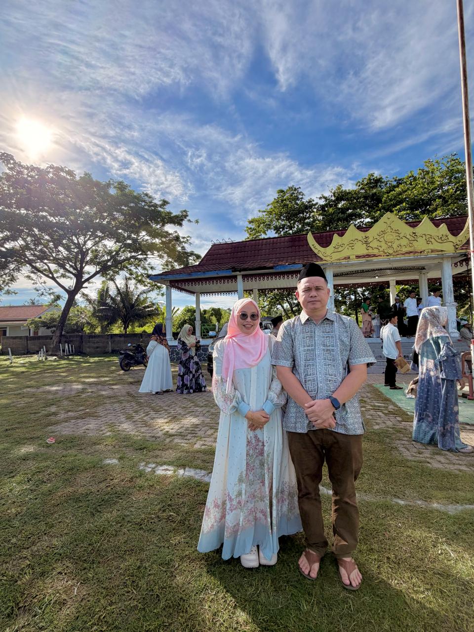 ../images/kegiatan/118781.jpg