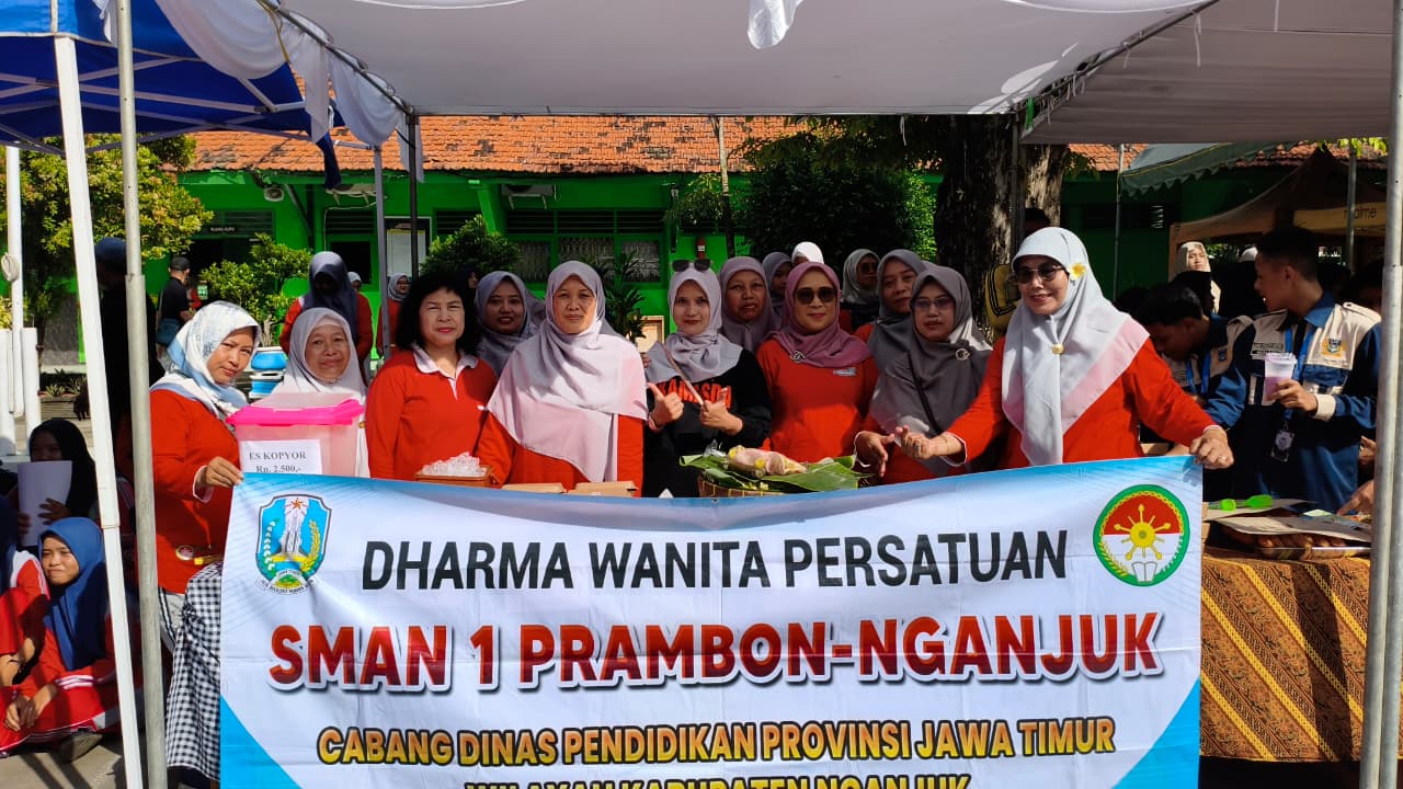 ../images/kegiatan/118782.jpg