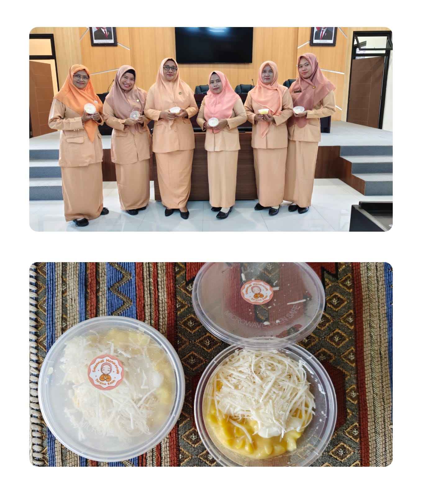 ../images/kegiatan/118783.jpg