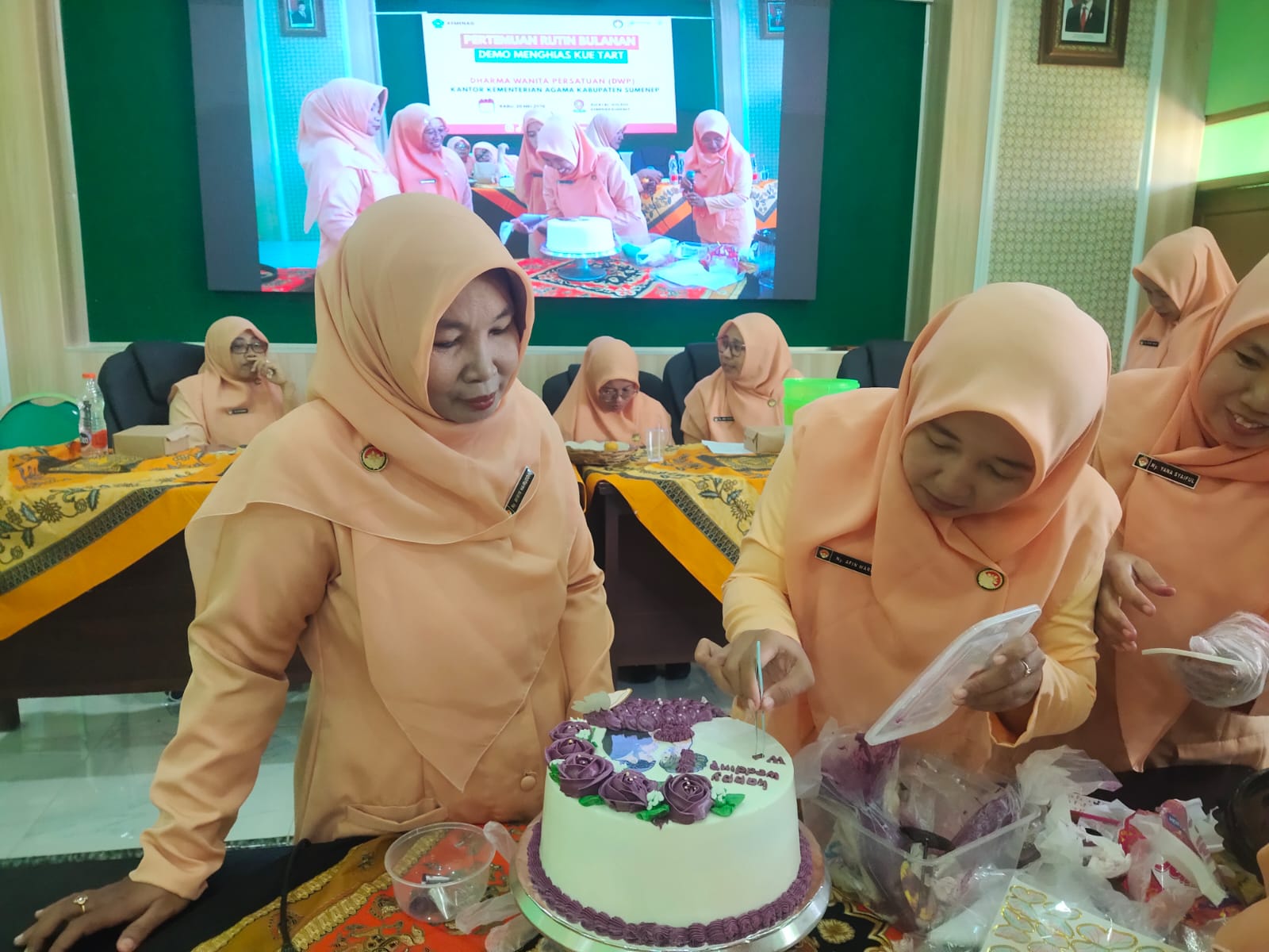 ../images/kegiatan/118784.jpg