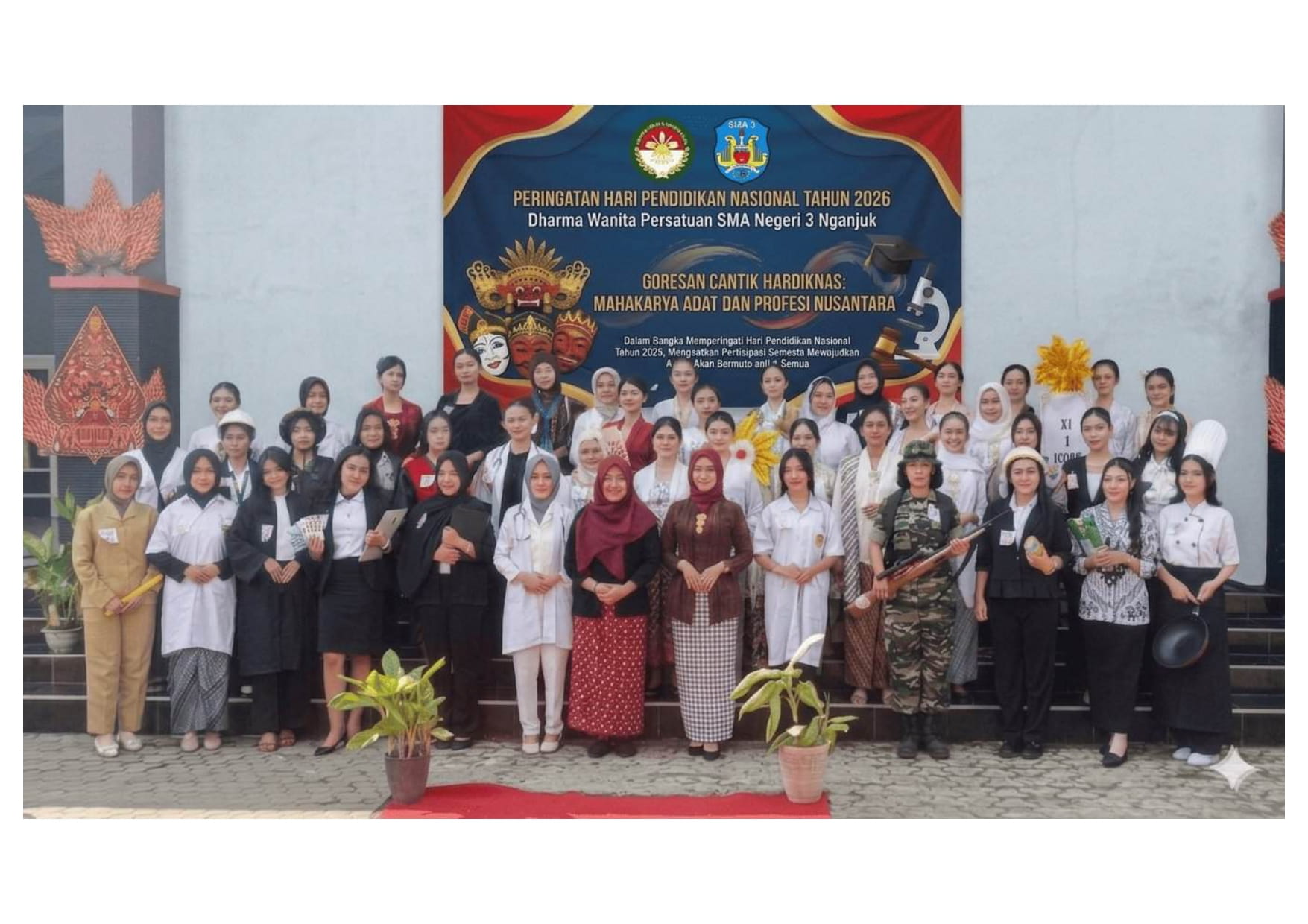 ../images/kegiatan/118785.jpg