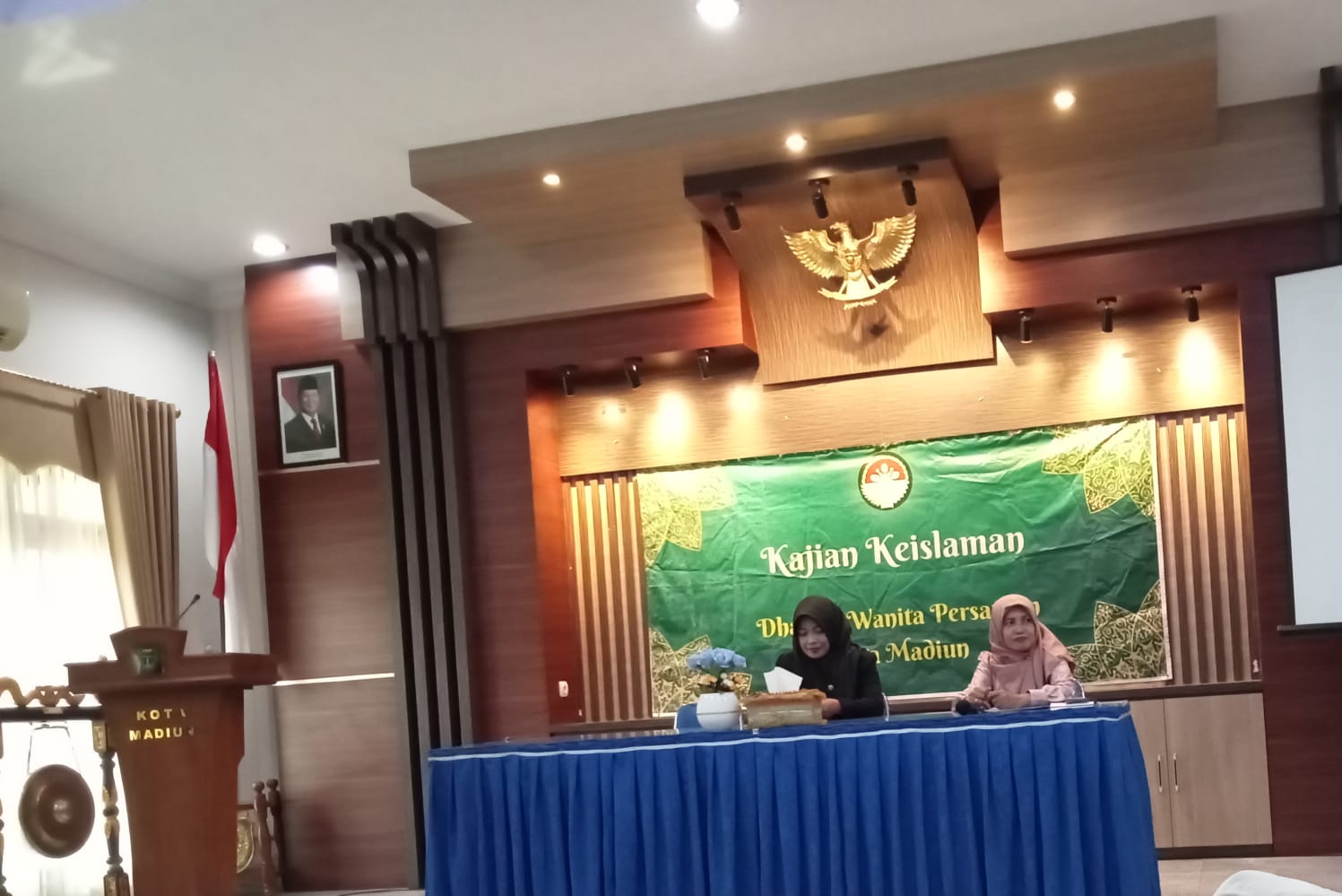 ../images/kegiatan/118788.jpg