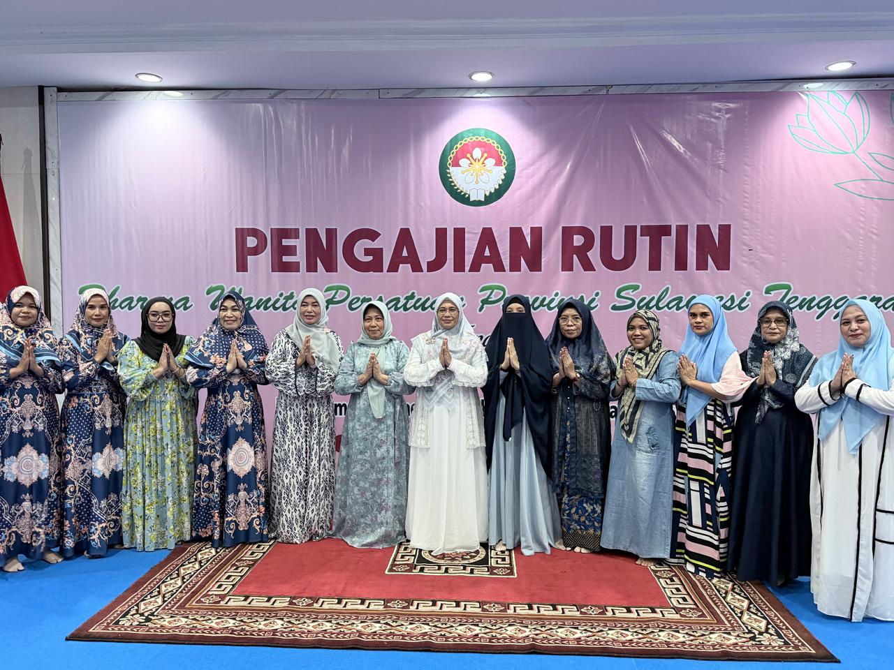 ../images/kegiatan/118833.jpg