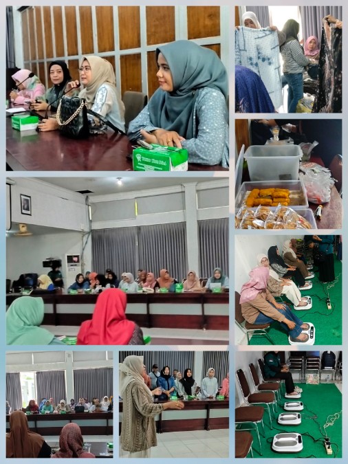 ../images/kegiatan/118834.jpg