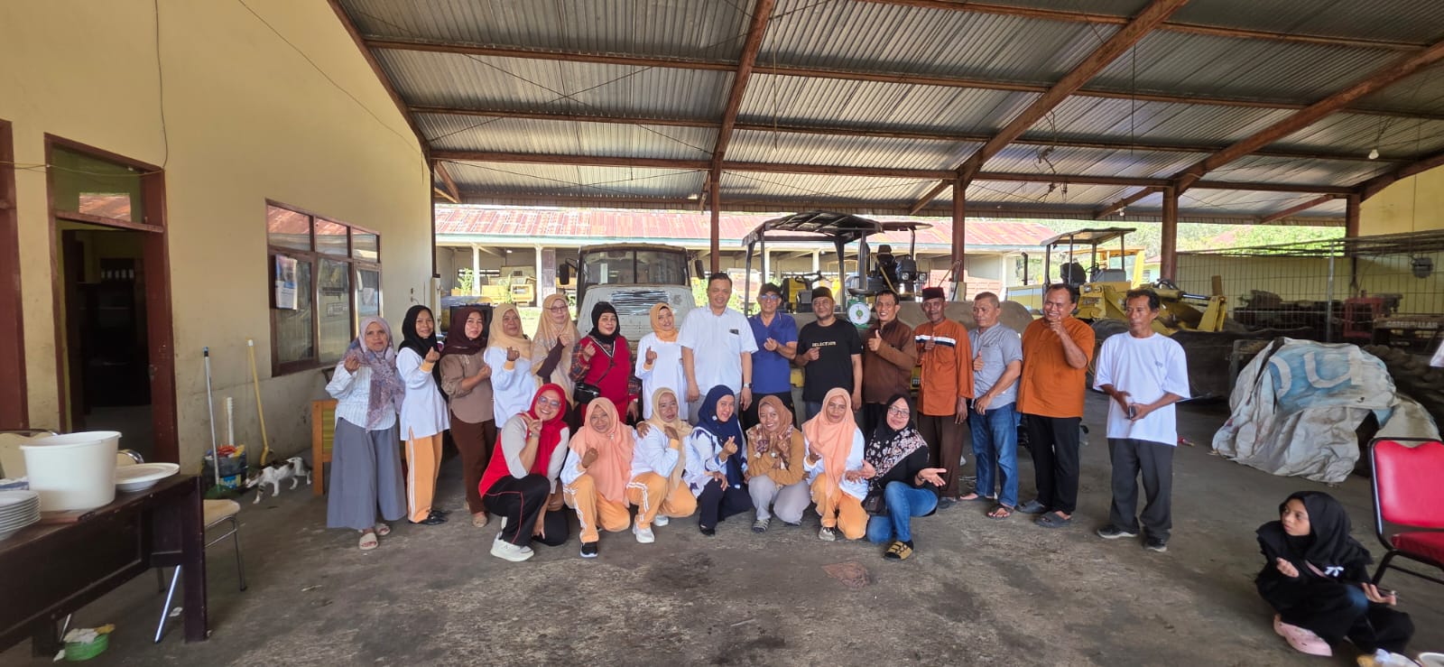 ../images/kegiatan/118835.jpg