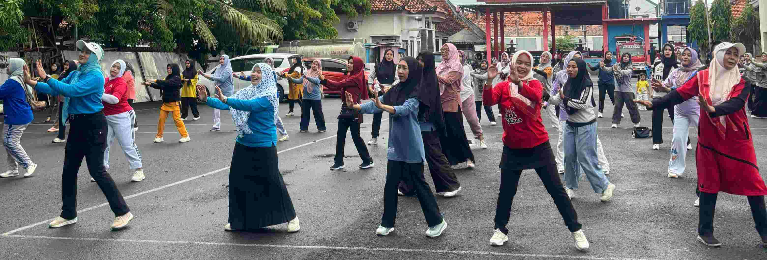 ../images/kegiatan/118836.jpg