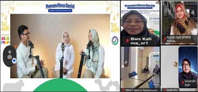 ../images/kegiatan/118837.jpg
