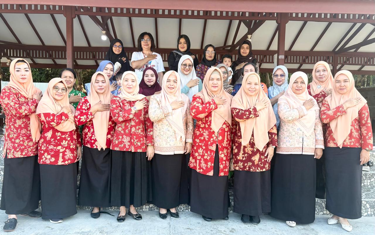 ../images/kegiatan/118840.jpg