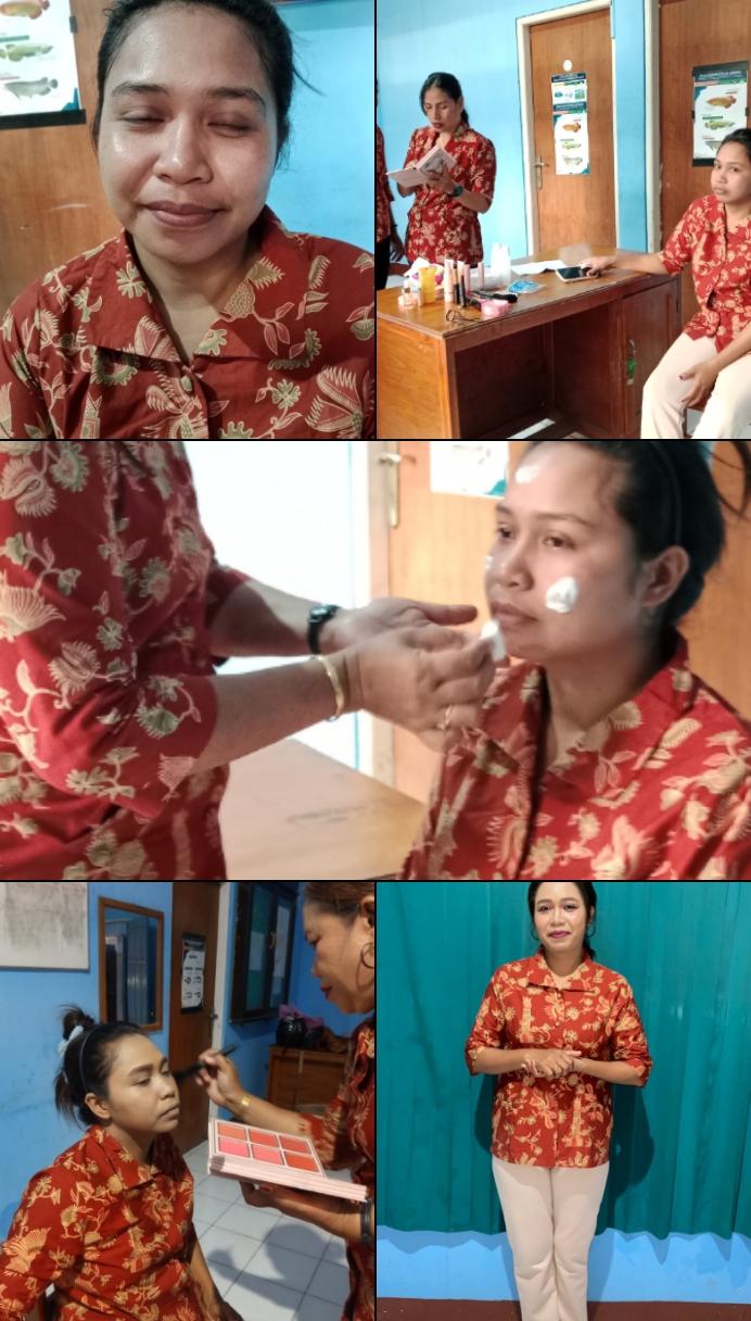 ../images/kegiatan/118842.jpg