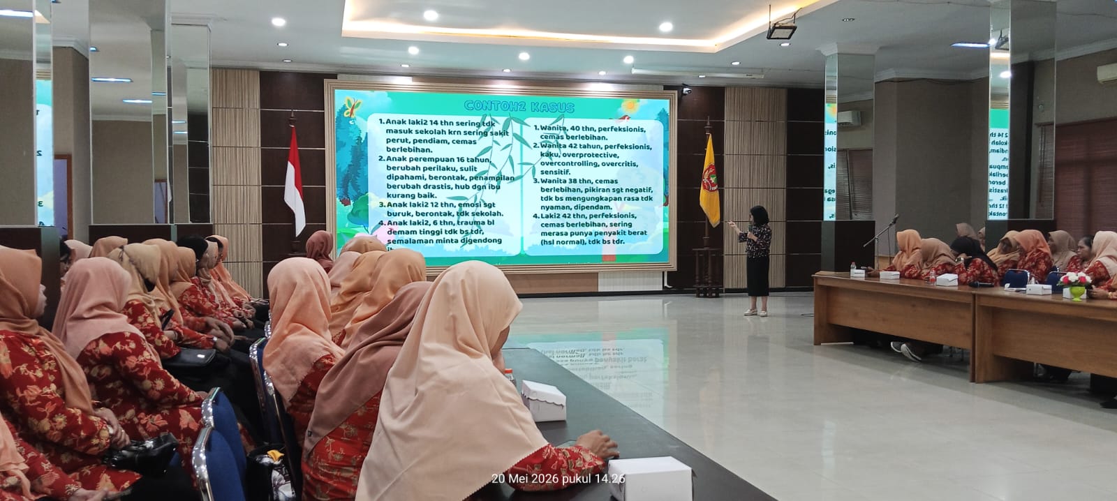 ../images/kegiatan/118843.jpg