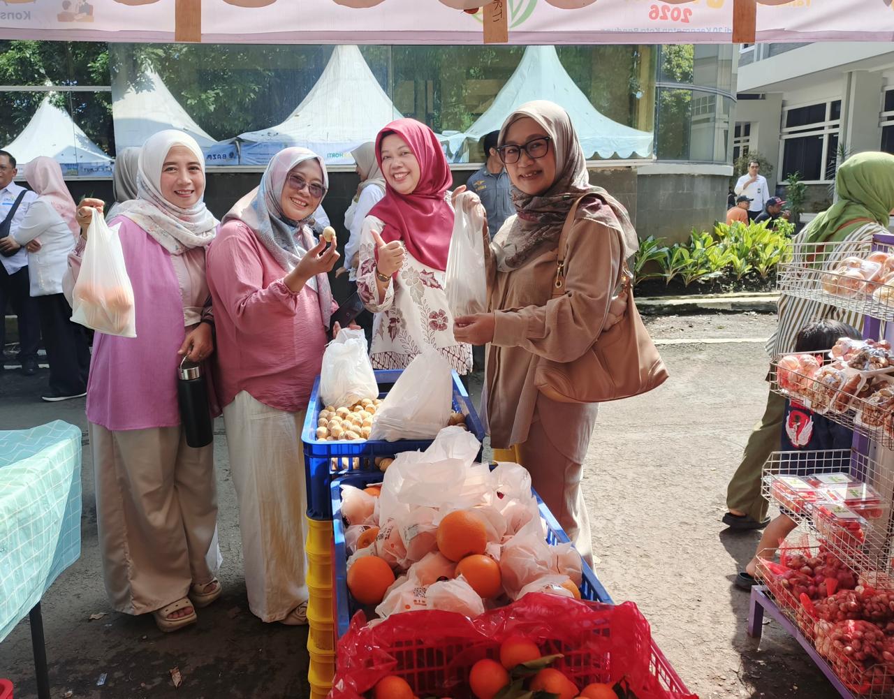 ../images/kegiatan/118844.jpg
