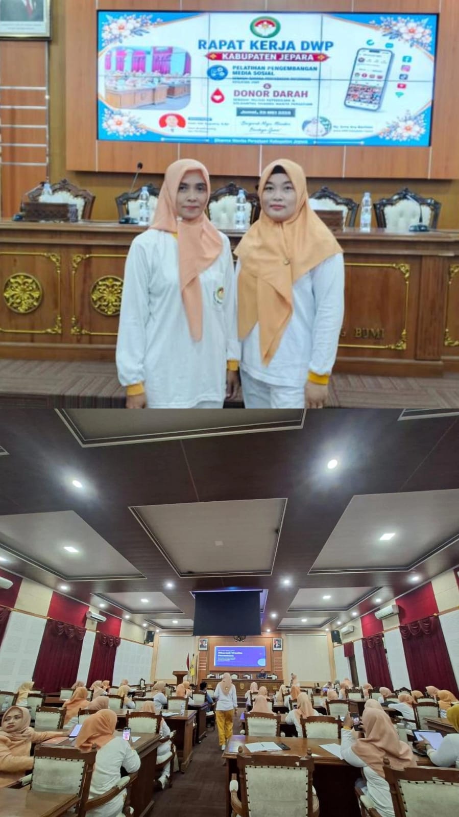 ../images/kegiatan/120286.jpg