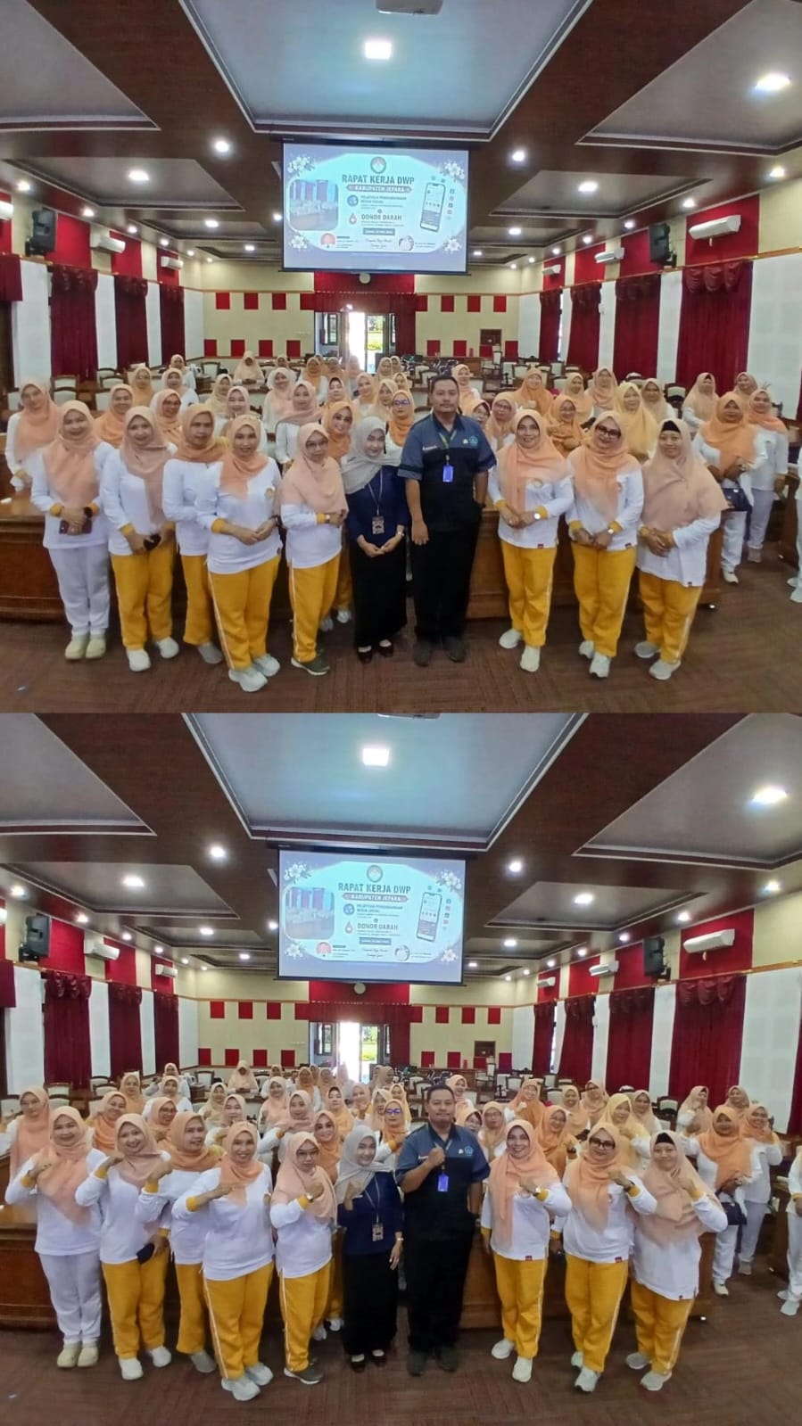 ../images/kegiatan/120287.jpg
