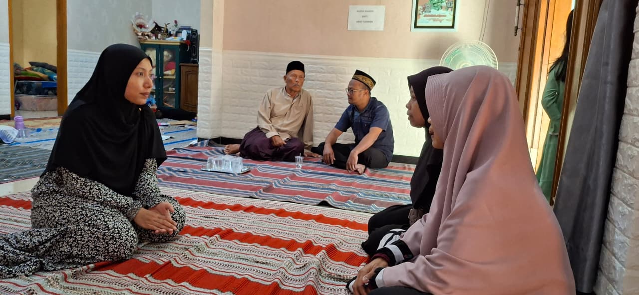 ../images/kegiatan/120288.jpg
