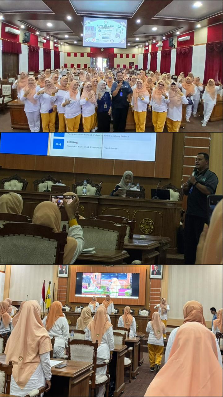 ../images/kegiatan/120289.jpg