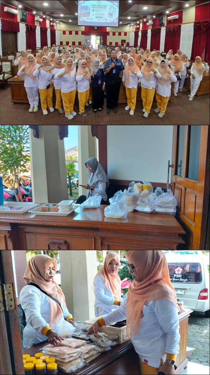../images/kegiatan/120290.jpg