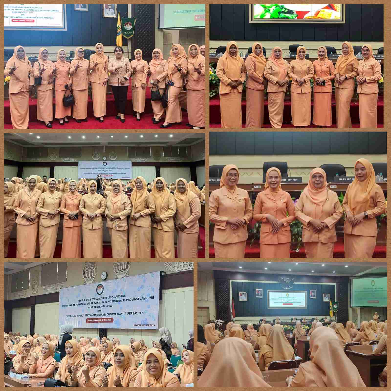 ../images/kegiatan/120291.jpg