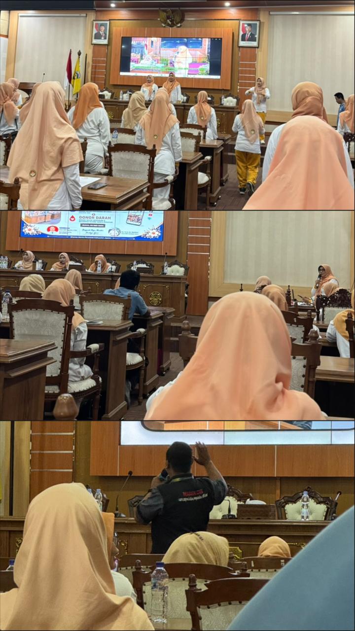 ../images/kegiatan/120294.jpg