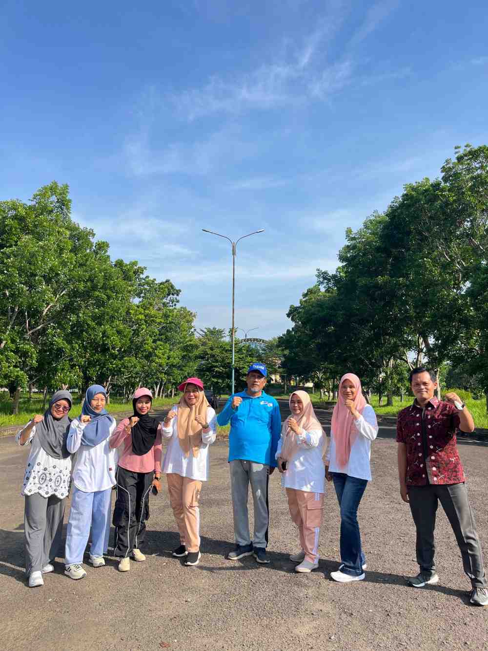 ../images/kegiatan/120295.jpg