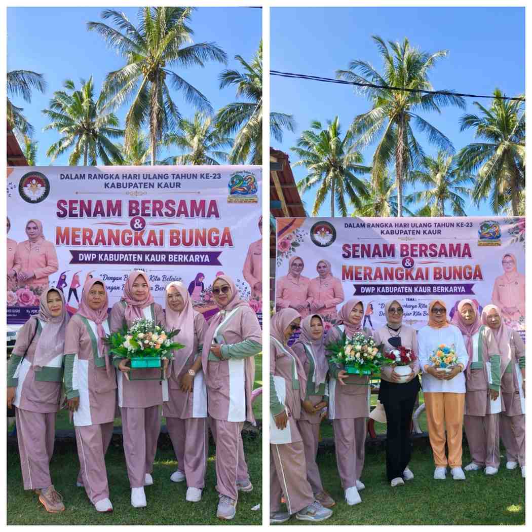 ../images/kegiatan/120296.jpg