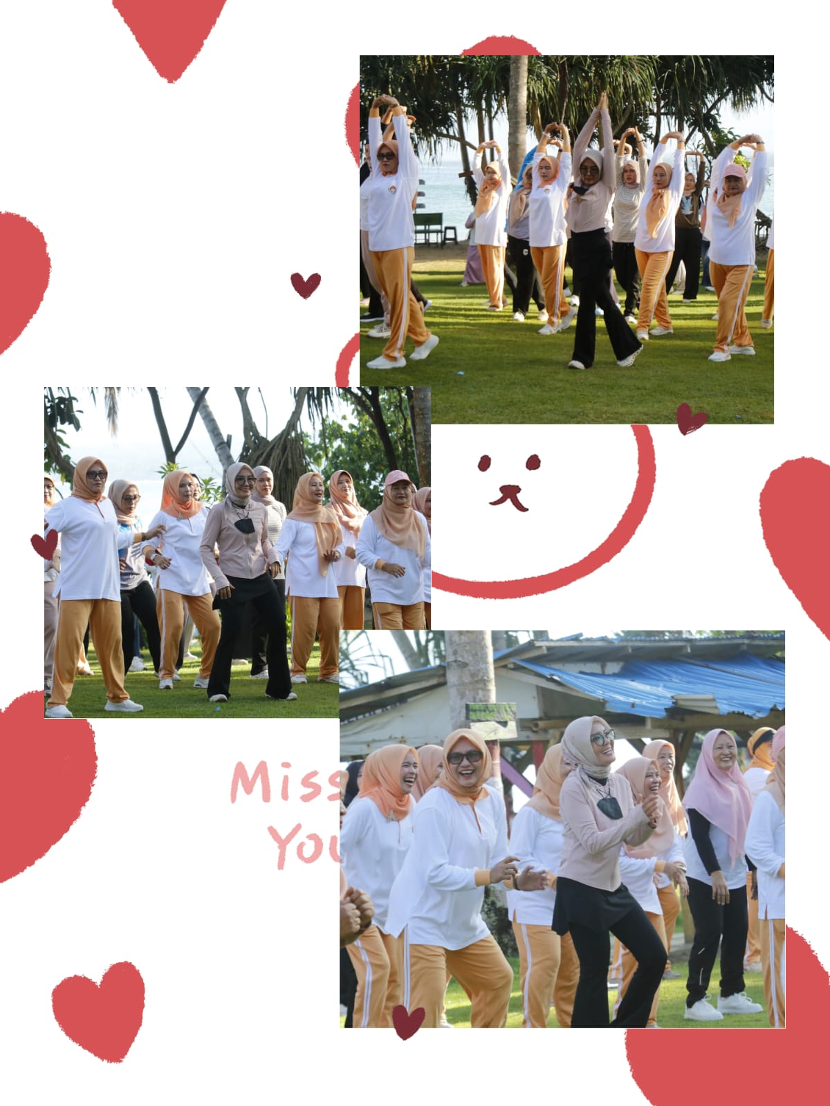 ../images/kegiatan/120566.jpg