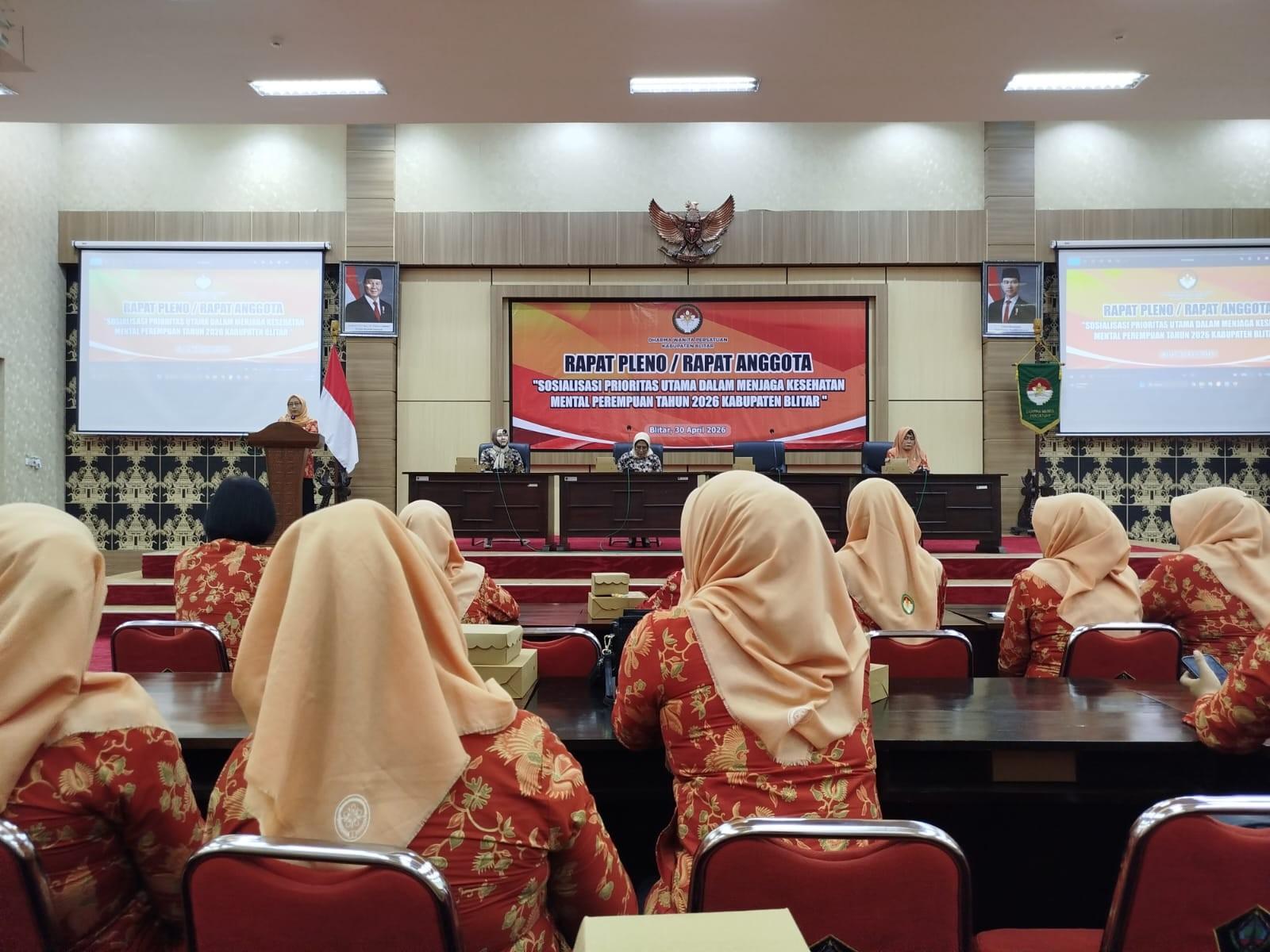 ../images/kegiatan/120568.jpg