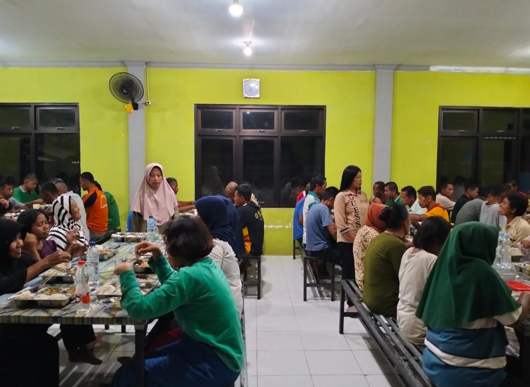 ../images/kegiatan/120570.jpg