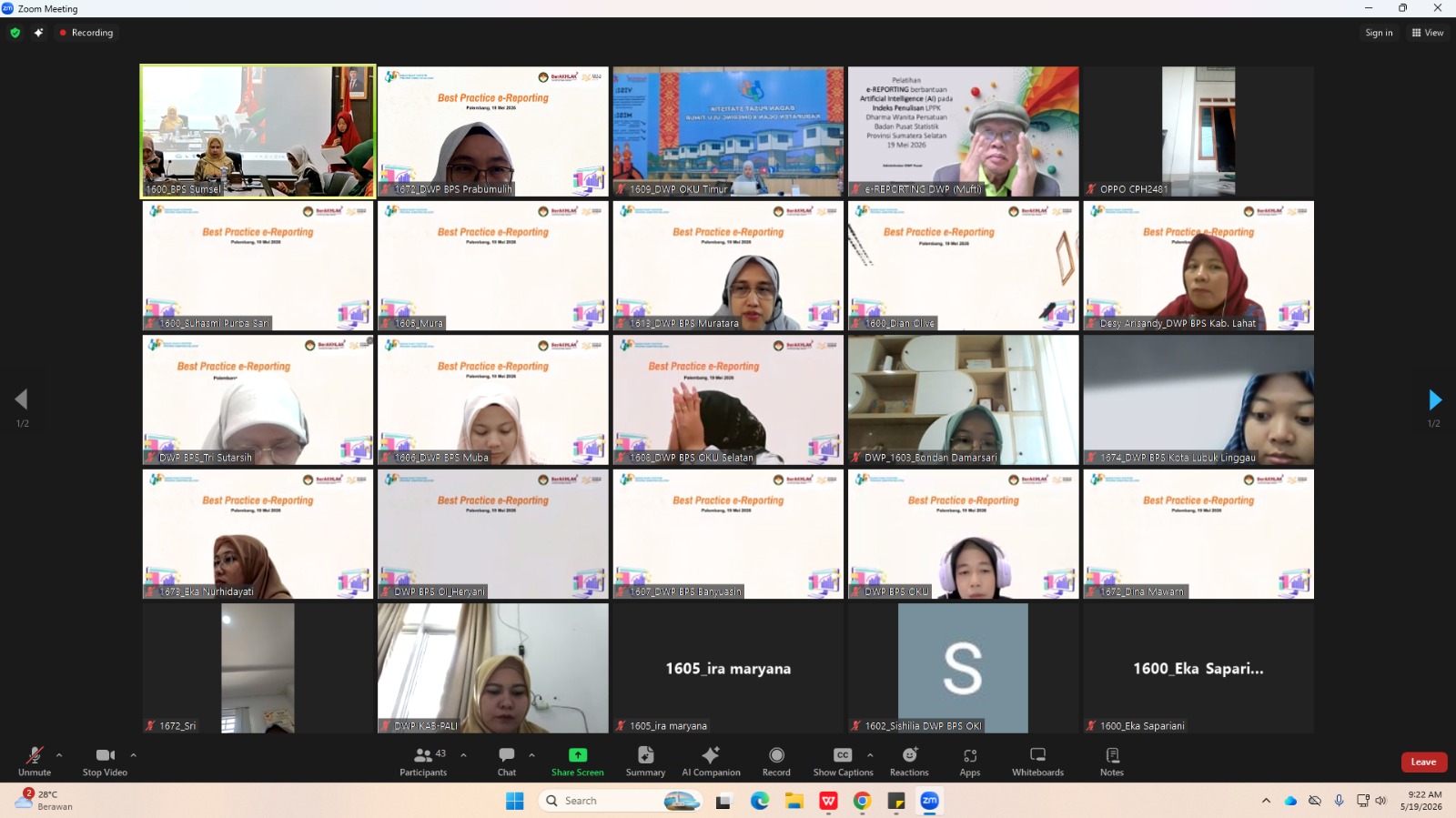 ../images/kegiatan/120572.jpg