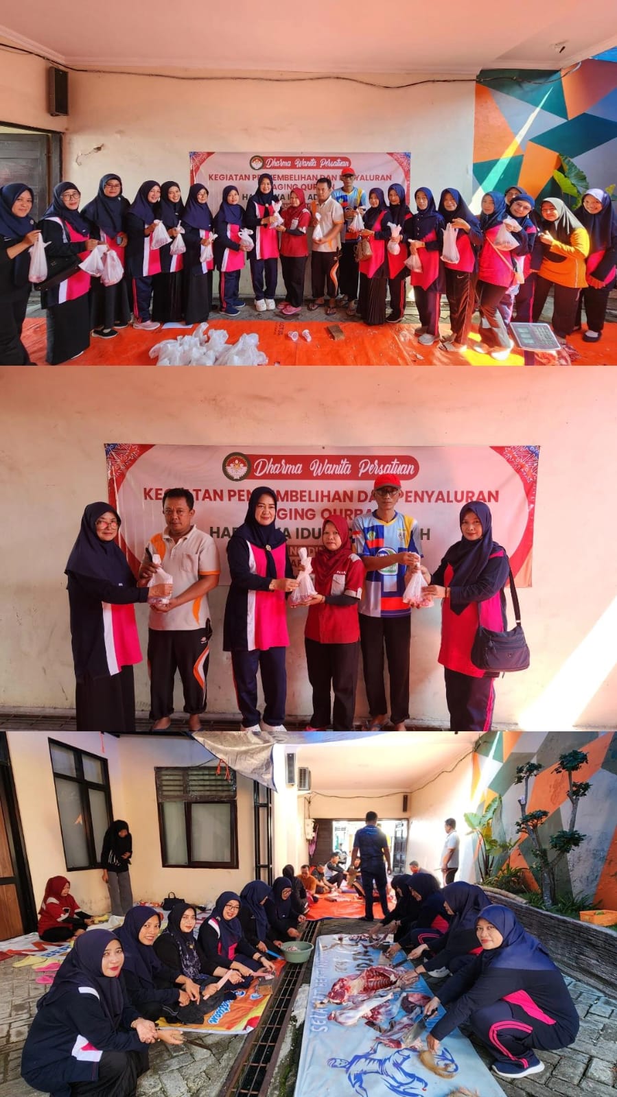 ../images/kegiatan/120573.jpg