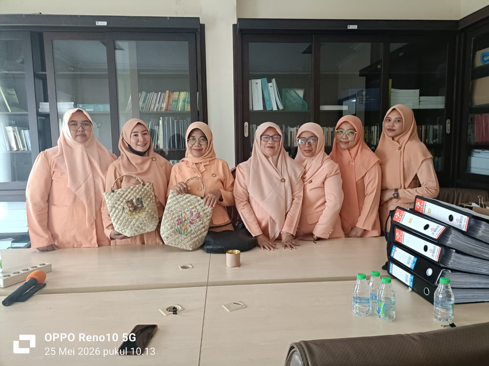 ../images/kegiatan/120574.jpg