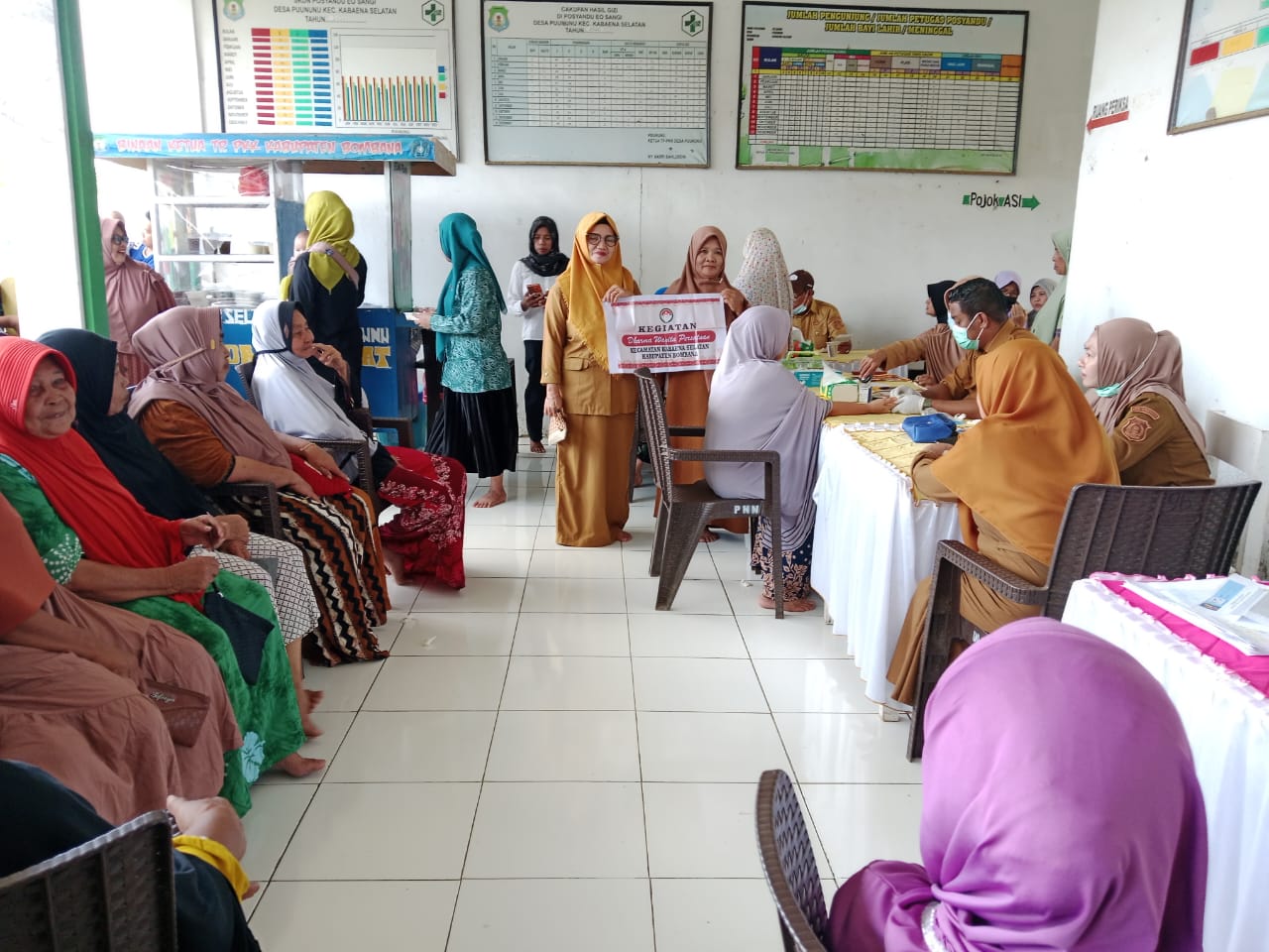 ../images/kegiatan/120575.jpg