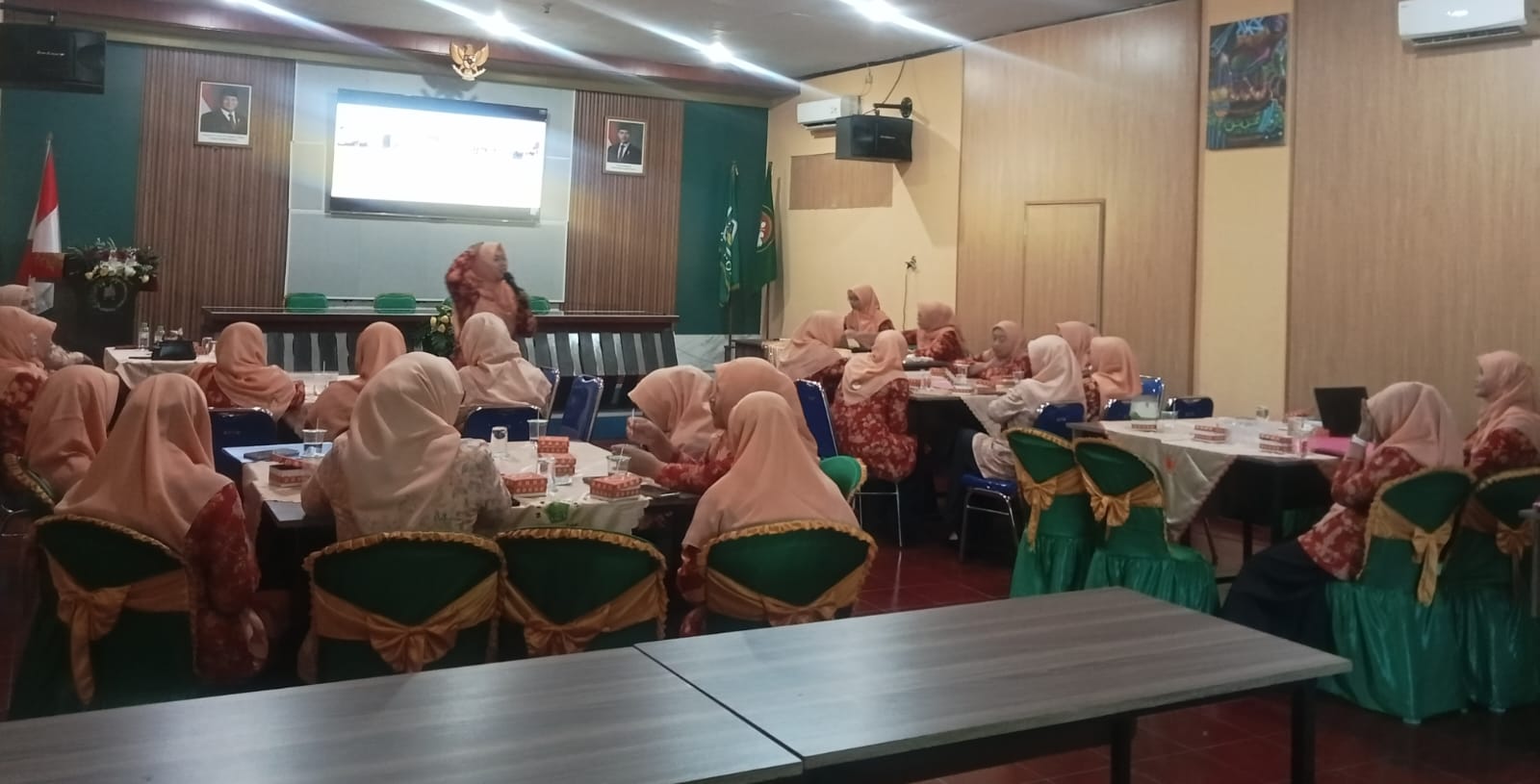 ../images/kegiatan/120576.jpg