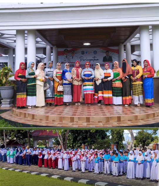 ../images/kegiatan/121400.jpg