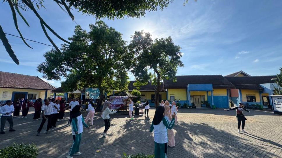 ../images/kegiatan/121401.jpg