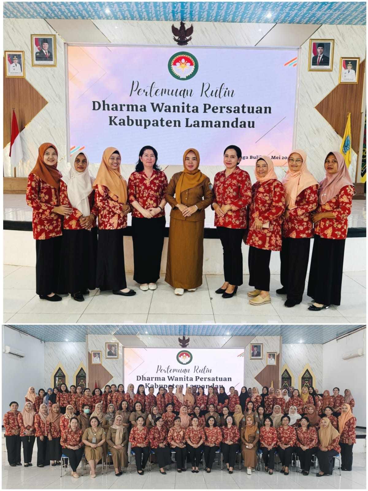 ../images/kegiatan/121402.jpg
