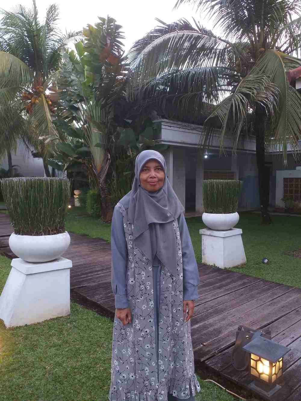 ../images/kegiatan/121405.jpg