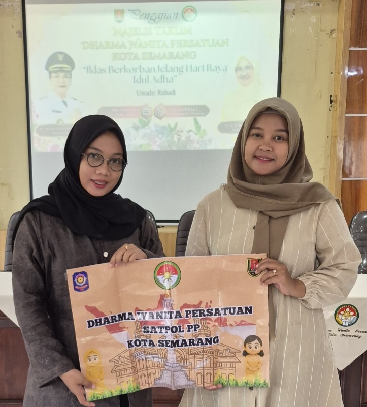 ../images/kegiatan/121406.jpg
