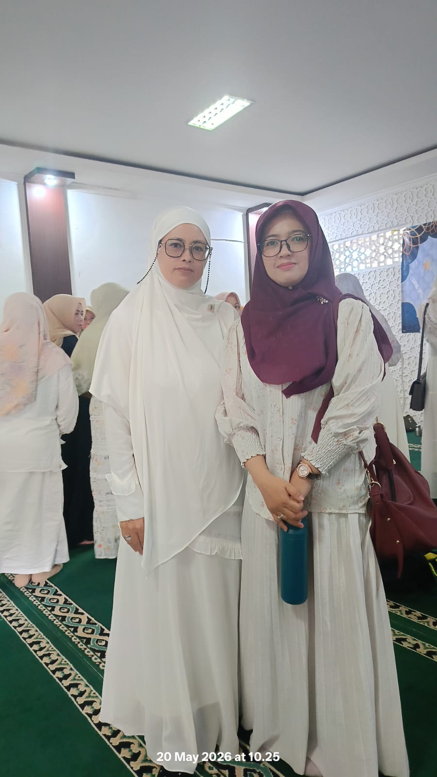 ../images/kegiatan/121407.jpg