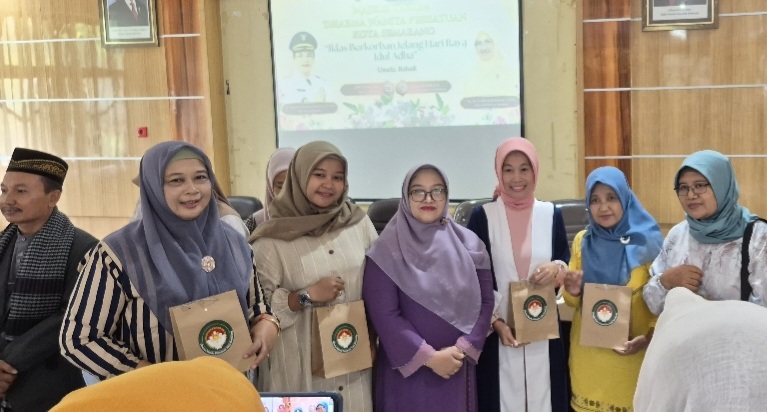 ../images/kegiatan/121408.jpg
