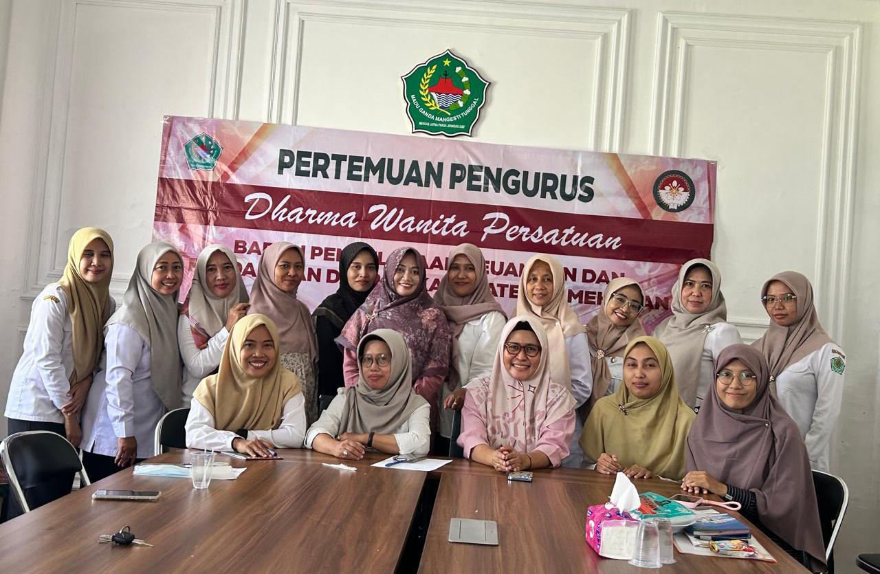 ../images/kegiatan/121409.jpg