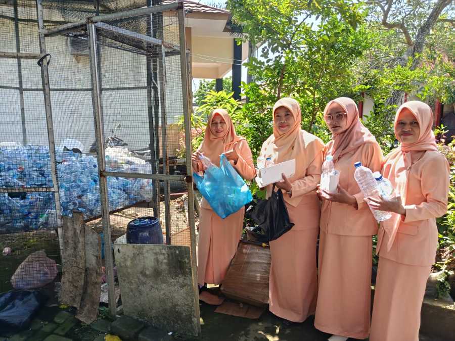 ../images/kegiatan/121568.jpg