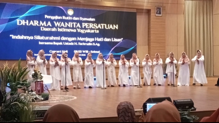 ../images/kegiatan/121569.jpg