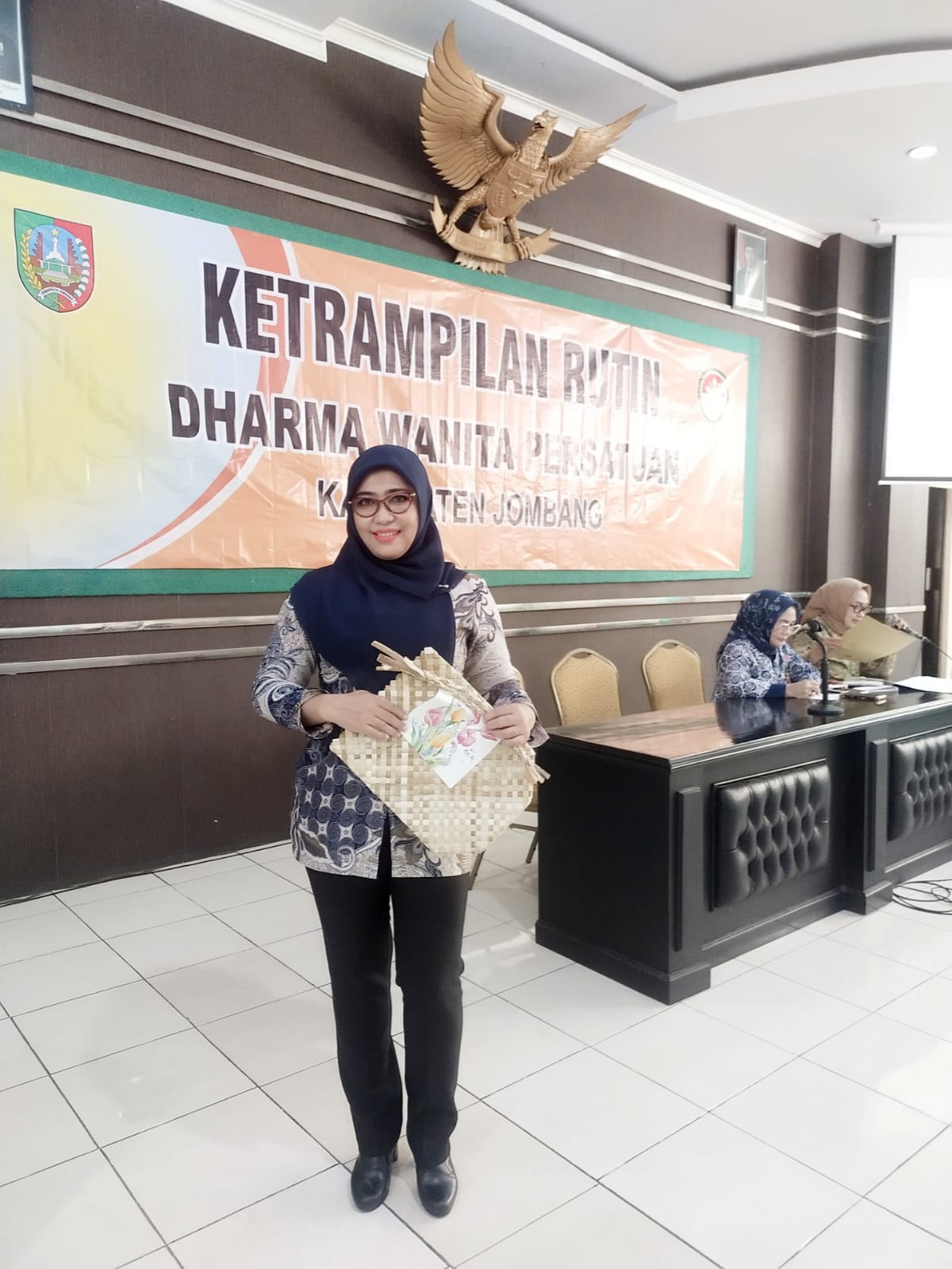 ../images/kegiatan/121573.jpg