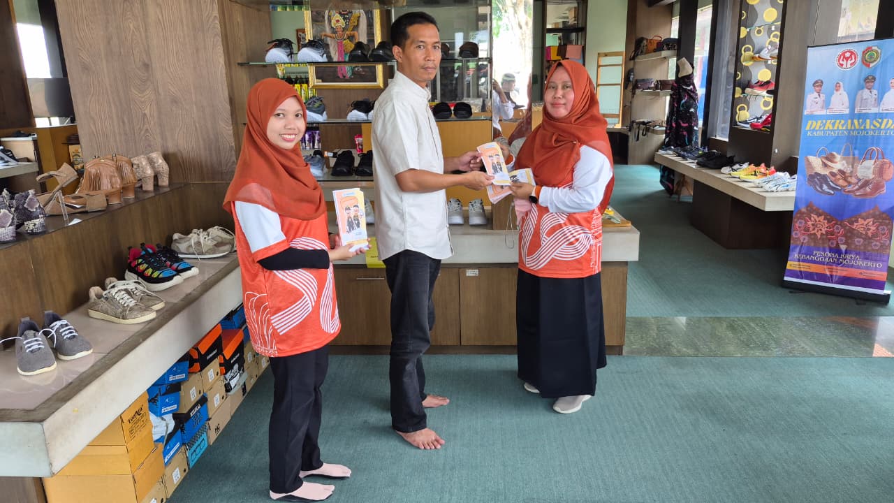../images/kegiatan/121575.jpg