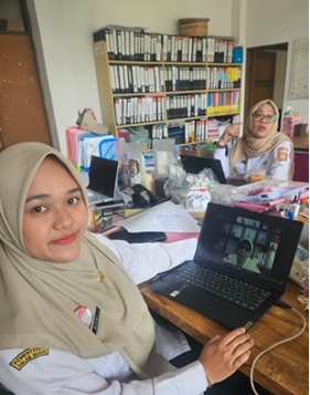 ../images/kegiatan/121579.jpg