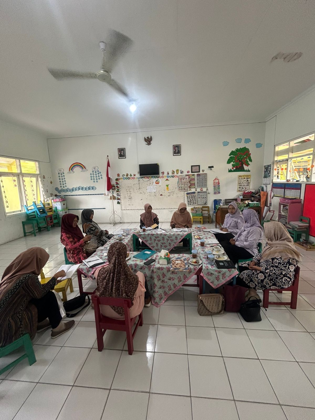 ../images/kegiatan/121580.jpg