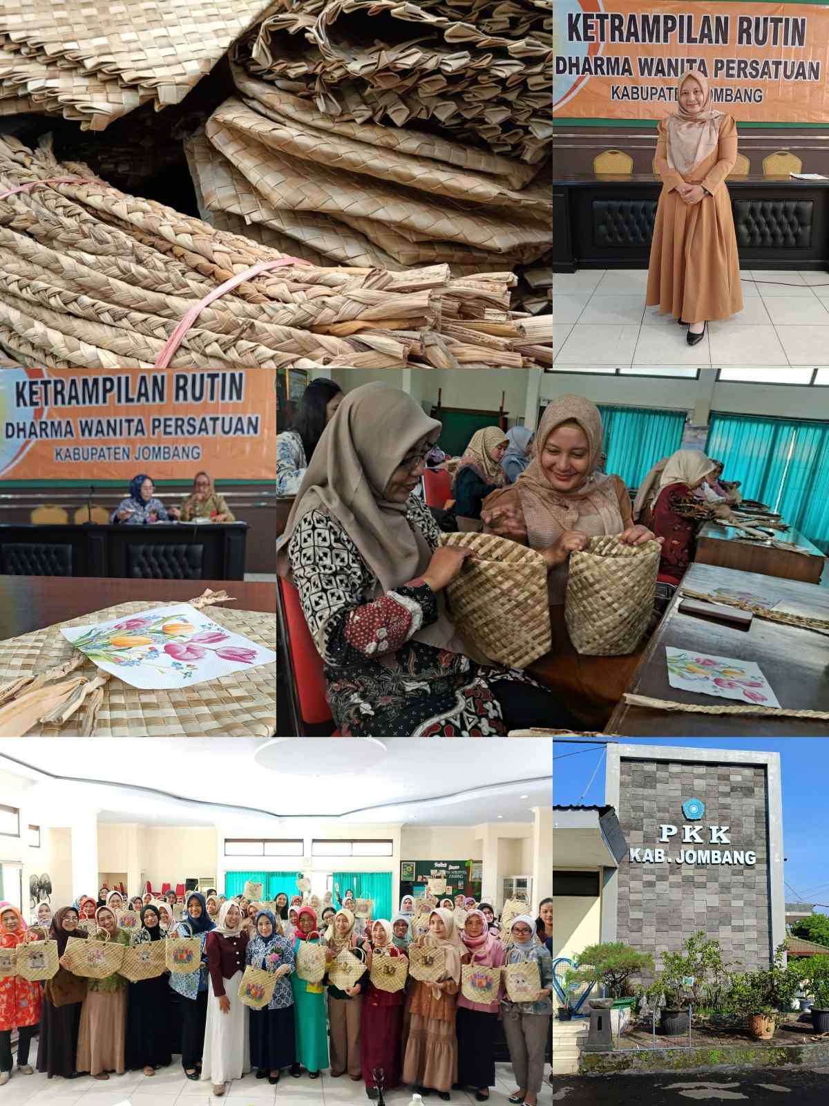 ../images/kegiatan/121582.jpg