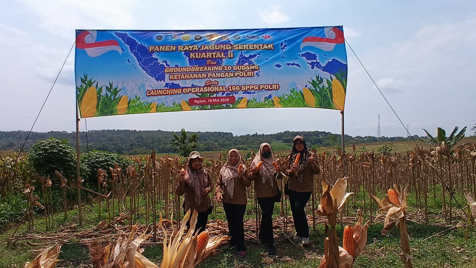 ../images/kegiatan/121899.jpg