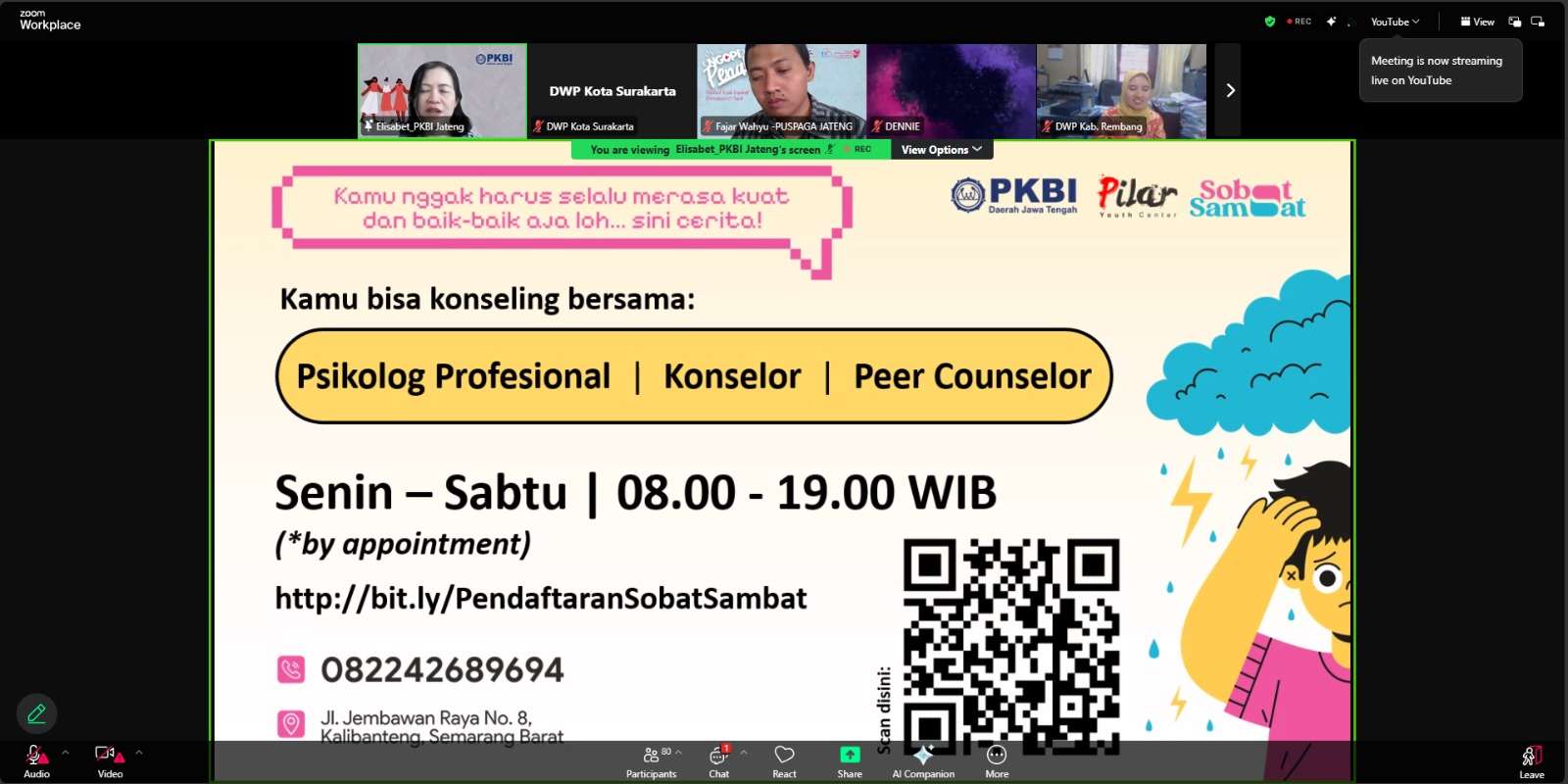../images/kegiatan/121901.jpg